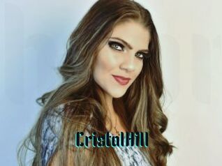 CristalHill