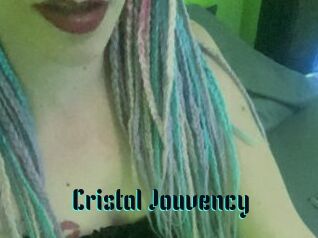 Cristal_Jouvency