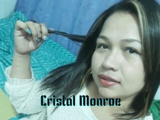 Cristal_Monroe