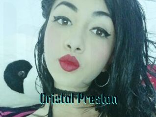 Cristal_Preston