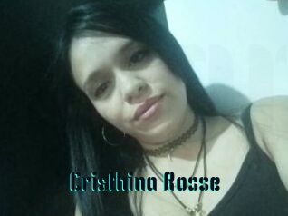 Cristhina_Rosse