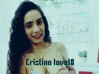 Cristina_love18