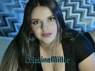 CristineMiller