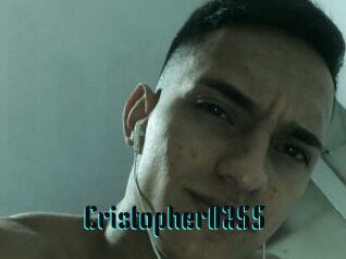 Cristopher0255 Hentai Pride