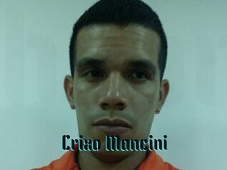 Crixo_Mancini