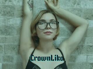 CrownLika