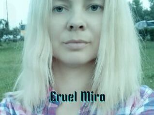 Cruel_Mira