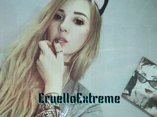 CruellaExtreme