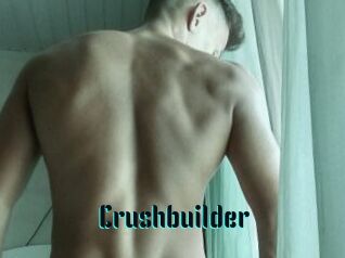 Crushbuilder