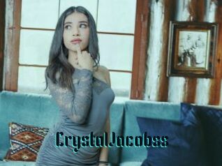 CrystalJacobss