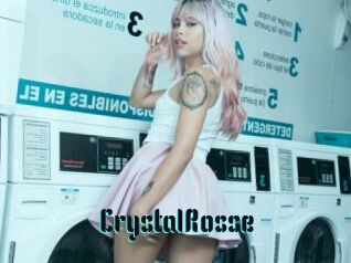 CrystalRosse