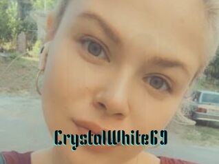 CrystalWhite69