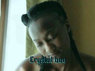 Crystal_bee