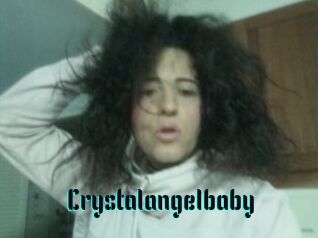 Crystalangelbaby