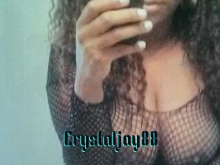 Crystaljay88