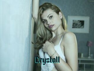 Crystall