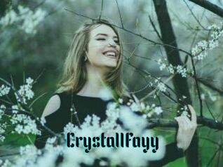 CrystallFayy