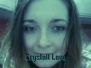 Crystall_Love