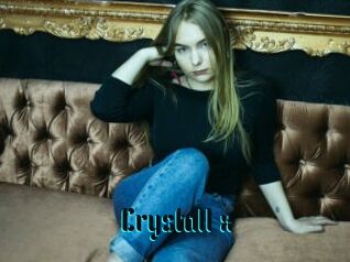 Crystall_x