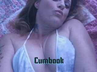 Cumbook