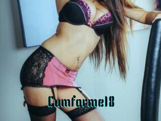 Cumforme18