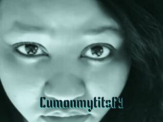 Cumonmytits69
