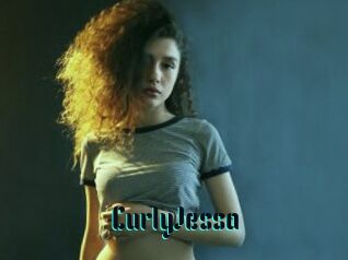 CurlyJessa