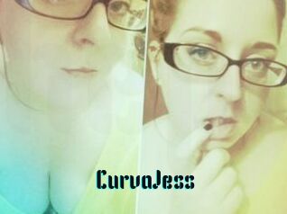 CurvaJess