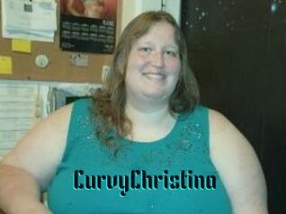 CurvyChristina