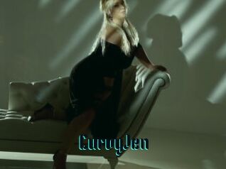 CurvyJen