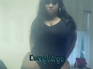 CurvyVirgo