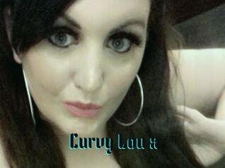 Curvy_Lou_x