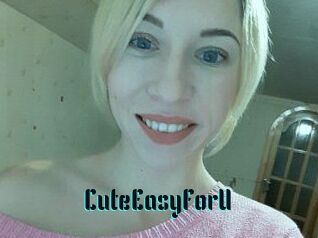 CuteEasyForU_