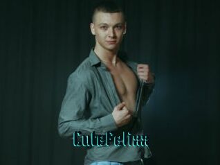 CuteFelixx