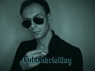 CuteGabrielBoy