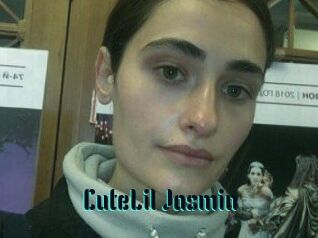CuteLil_Jasmin