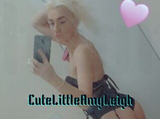 CuteLittleAmyLeigh