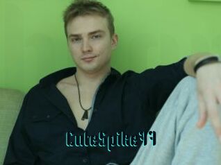 CuteSpike77