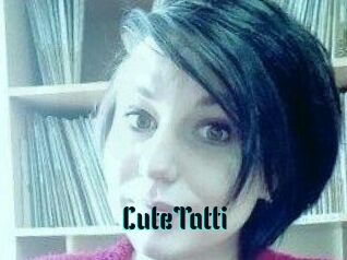 CuteTatti