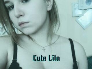 Cute_Lila