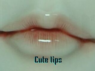 Cute_lips