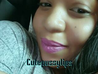 Cutepussylips