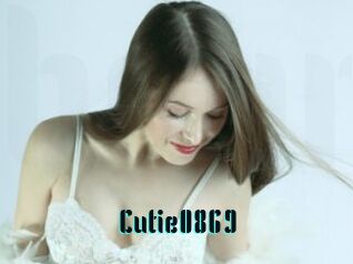 Cutie0869