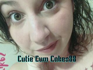 Cutie_Cum_Cakes88