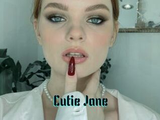 Cutie_Jane