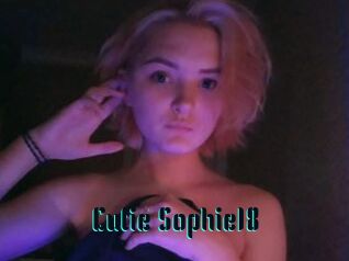 Cutie_Sophie18