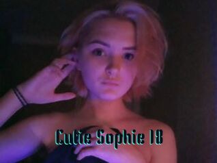 Cutie_Sophie_18