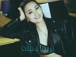 Cutie_x_Angel