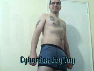 CyberSex_BoyToy