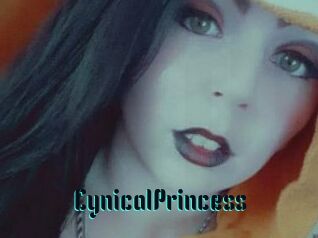 CynicalPrincess